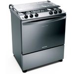 fogao-brastemp-bfs5nc-5b-biv-in