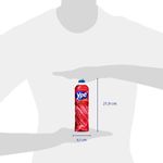 deterg-ype-maca-500ml