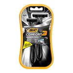 ap-barb-desc-bic-men-comf-3-black-2x1