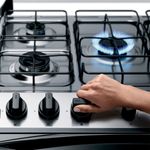 fogao-brastemp-bfs5nc-5b-biv-in