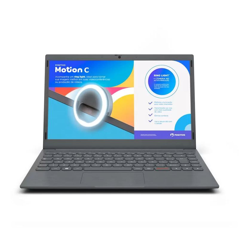 noteb-posit-c4128g-cele-w11-4gb-128gb-cz