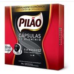 capsula-cafe-pilao-express-12-104