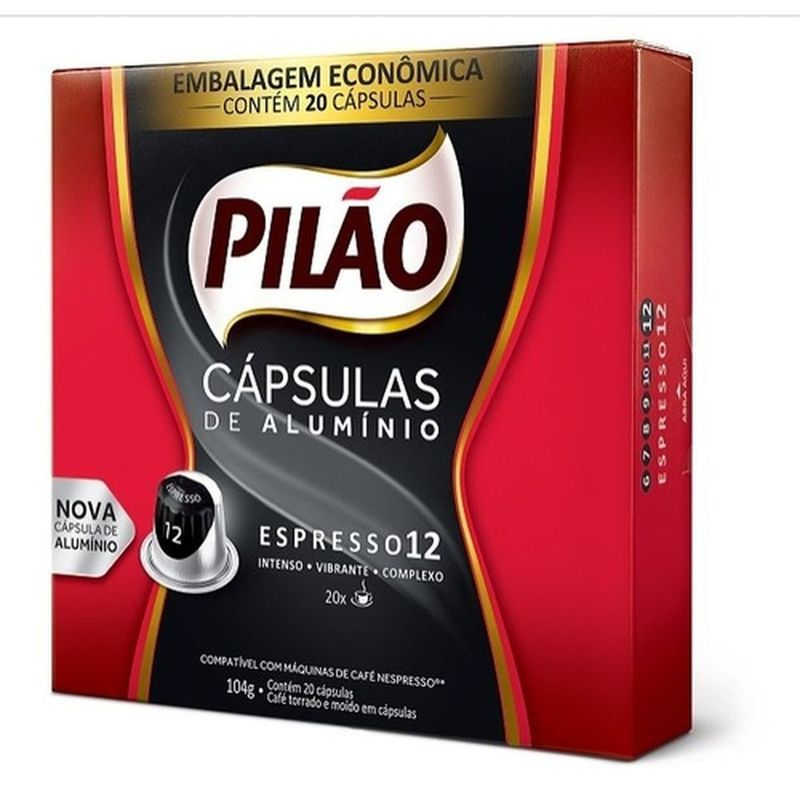 capsula-cafe-pilao-express-12-104