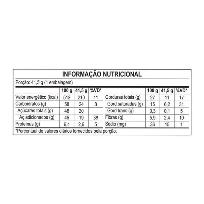 choc-br-nestle-kit-kat-dark-415g