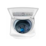 lavad-midea-ma500w13wg-01-13kg-127v-br