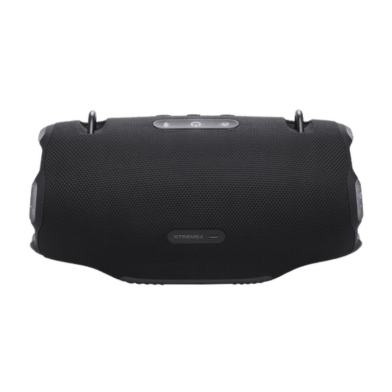 caixa-som-jbl-xtreme-4-blk