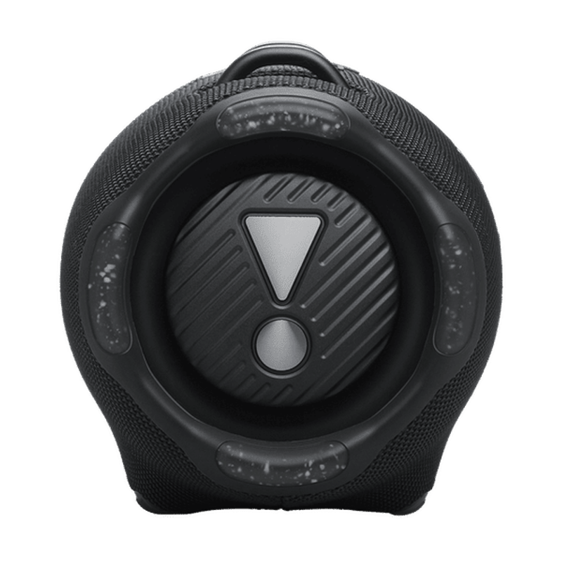 caixa-som-jbl-xtreme-4-blk