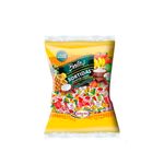 bala-mastigavel-santa-rita-sortida-500g