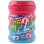 chic-mentos-garrafa-up2u-56g