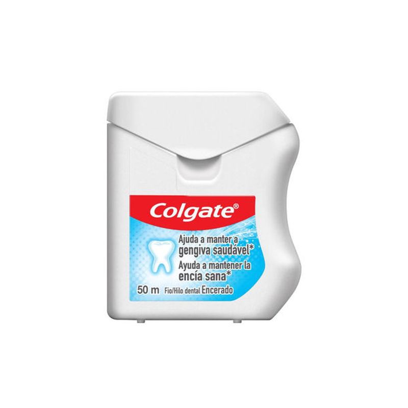 fio-dental-colg-50m