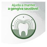 fio-dental-colg-50m