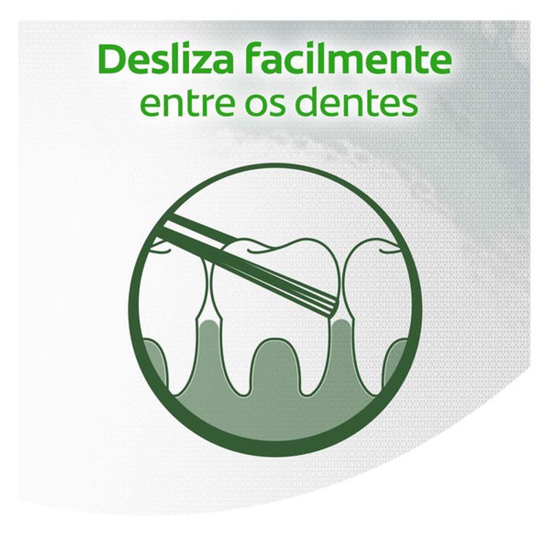 fio-dental-colg-50m