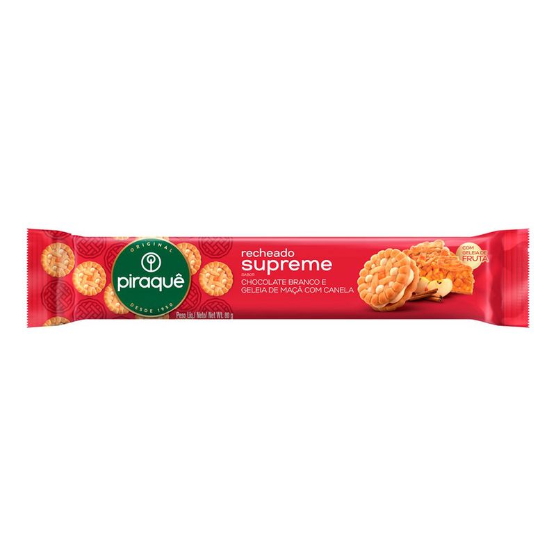 bisc-piraque-rech-supr-choc-bco-can-80g