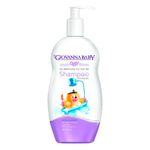 sh-giovanna-baby-giby-400ml