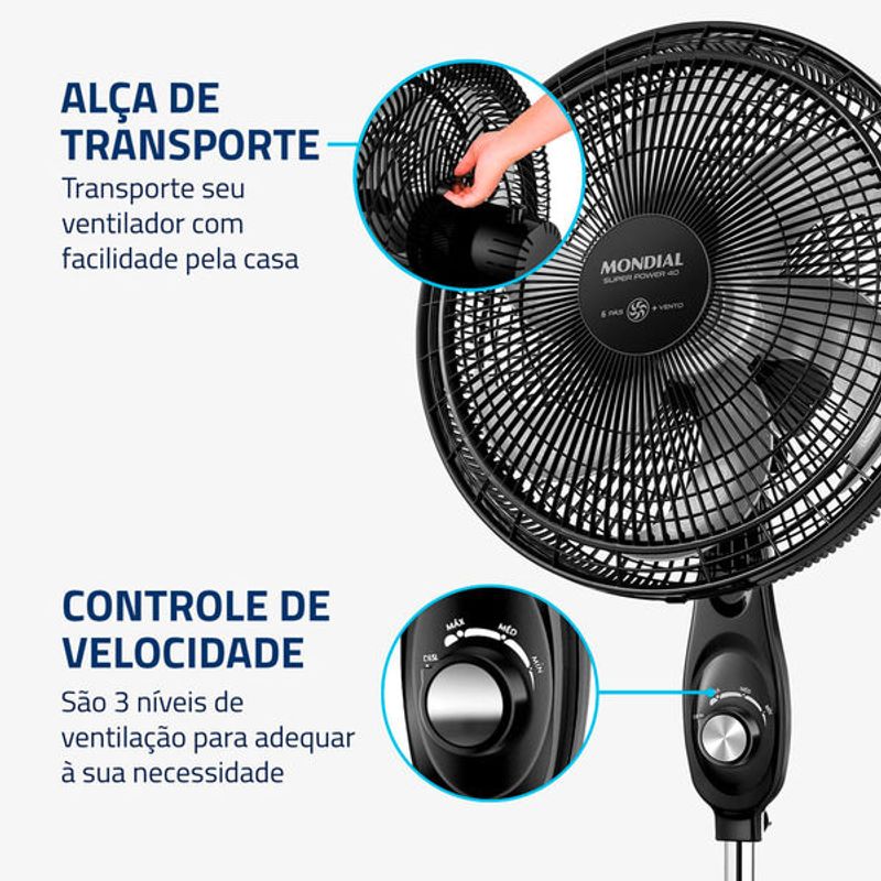 vent-mondial-col-vsp40c-nb-6p-40cm-pt127