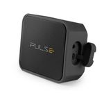 caixa-som-mult-8w-sp351