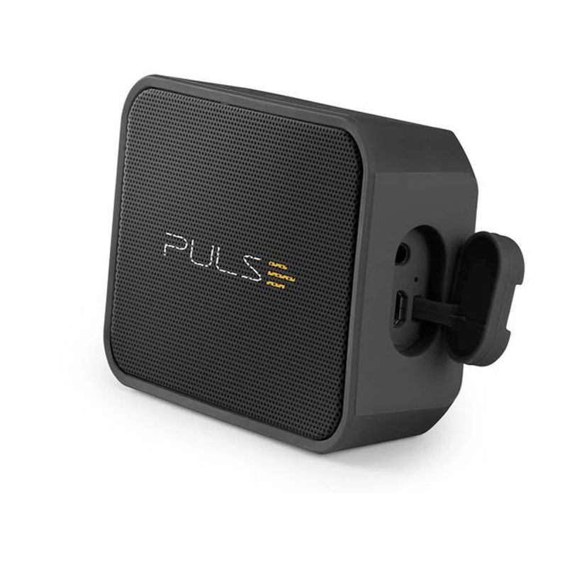 caixa-som-mult-8w-sp351