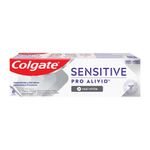 cr-d-colgate-sens-pro-alivio-white-110g