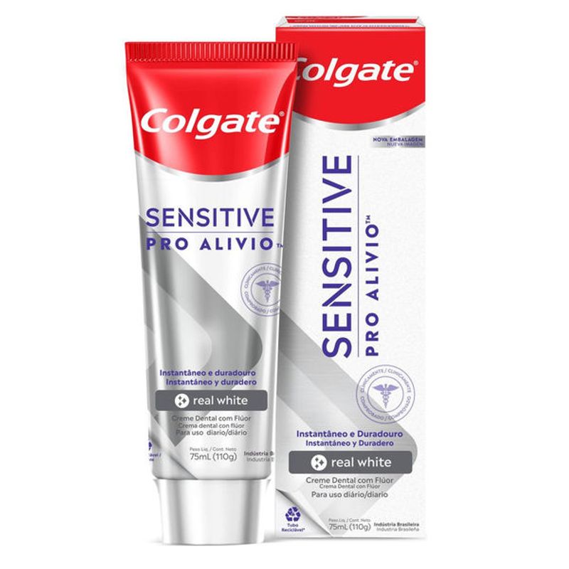 cr-d-colgate-sens-pro-alivio-white-110g