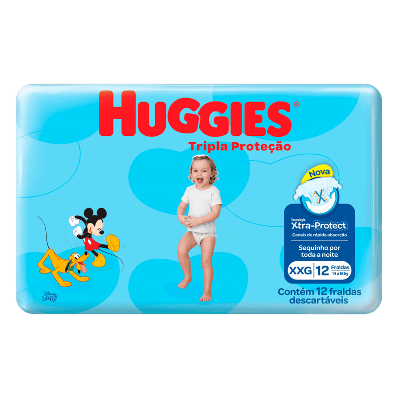 fralda-huggies-tripla-jumbinho-xxg-12x1