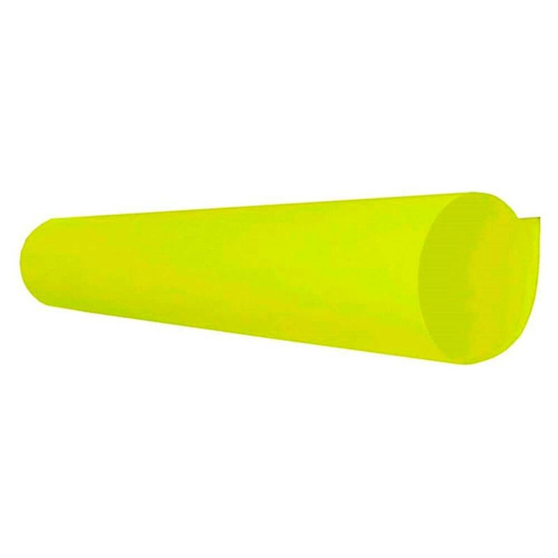 papel-colorset-df-vmp-48x66-am-20x1