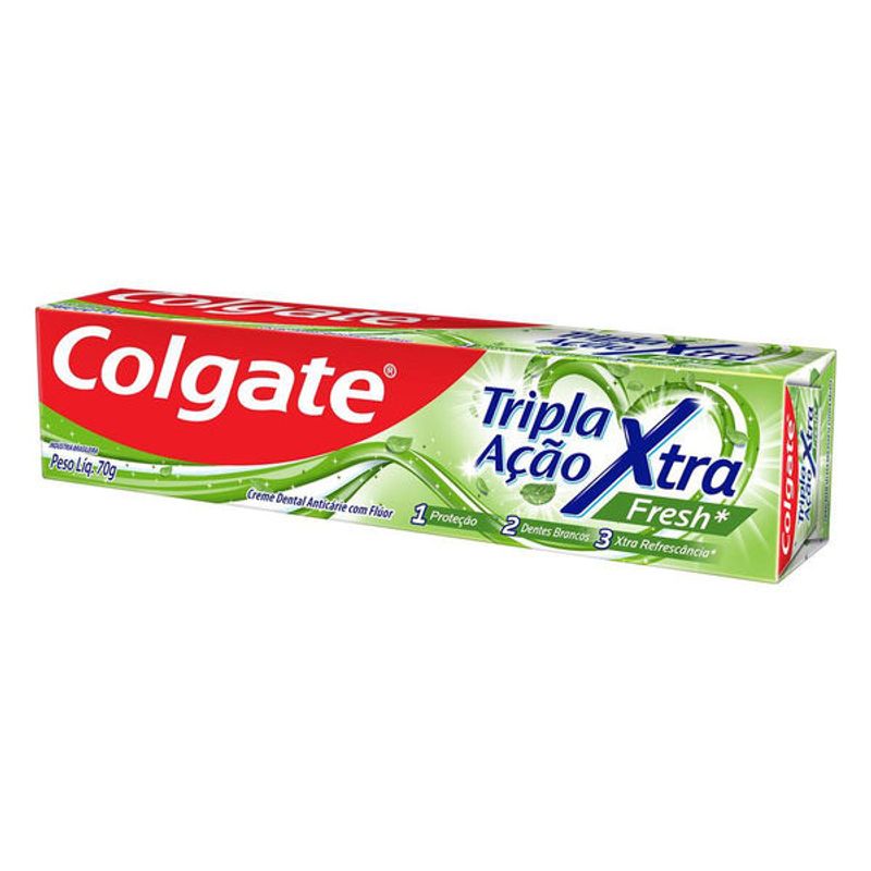 cr-d-colgate-tr-xtra-fresh-70g