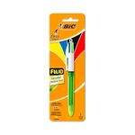 caneta-bic-4-cores-fluo-cmtexto-un