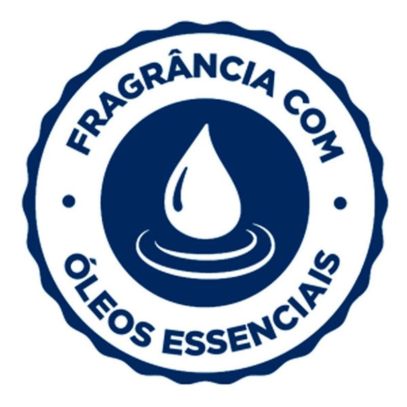 arom-glade-tf-lemb-inf-rf-l3p2