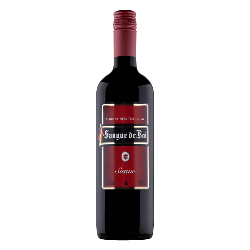 vh-tto-nac-sangue-de-boi-suav-750ml