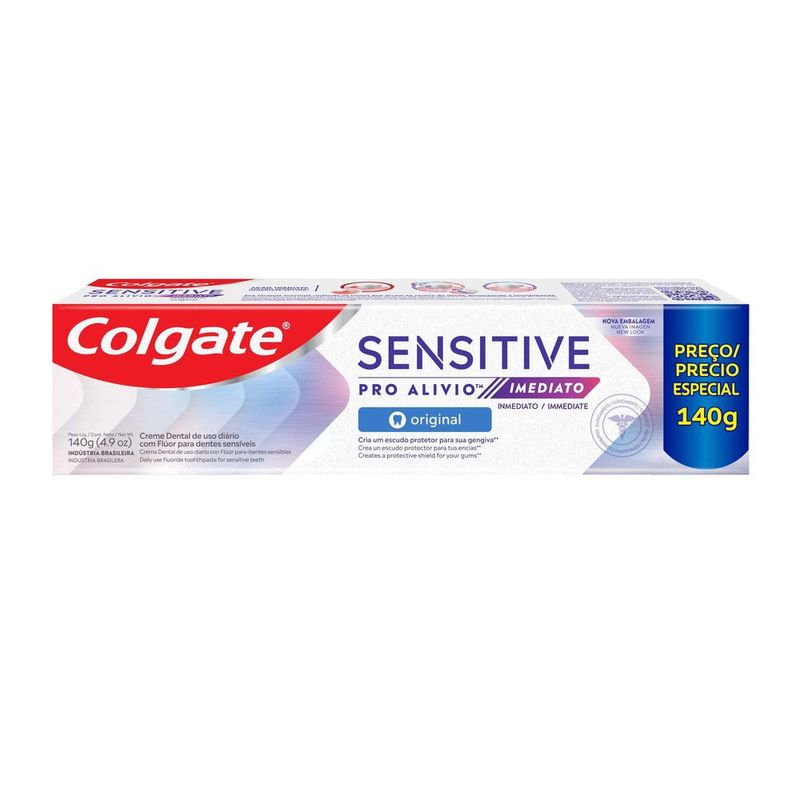 cr-d-colgate-sens-pro-alivio-imedi-140g