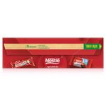 choc-bb-nestle-especialidades-251g