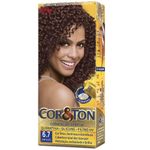 tint-cor-e-ton-mini-kit-67-chocola
