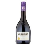 vh-tto-fra-jp-chenet-merlot-750ml