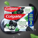 cr-d-colgate-nat-carvao-pco-esp-3x90g