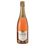 espumante-rose-nac-c-foucauld-ds-750ml
