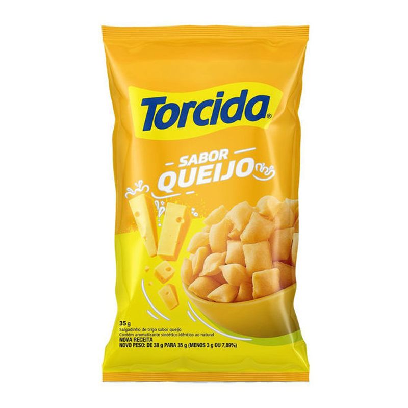 salg-torcida-queijo-35g