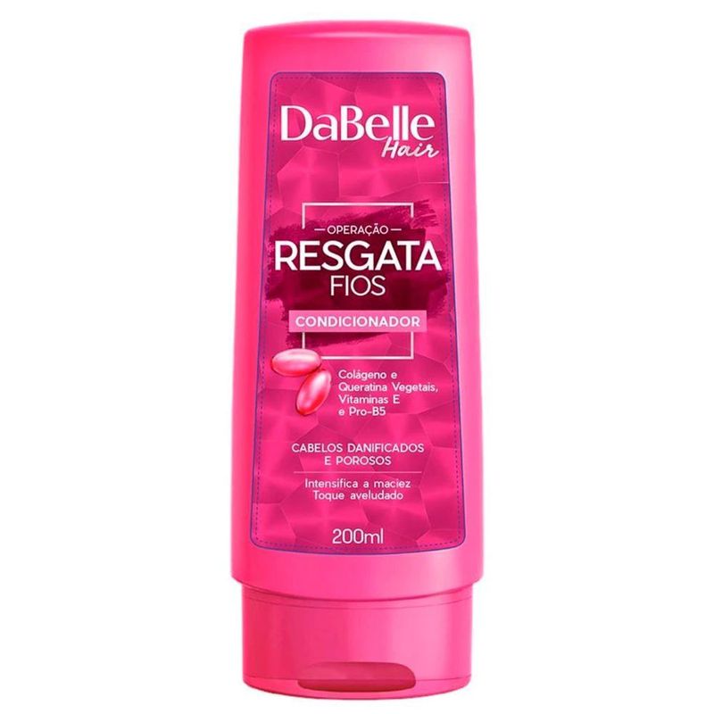 cond-dabelle-resgata-fios-200ml