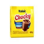 achoc-po-italac-400g