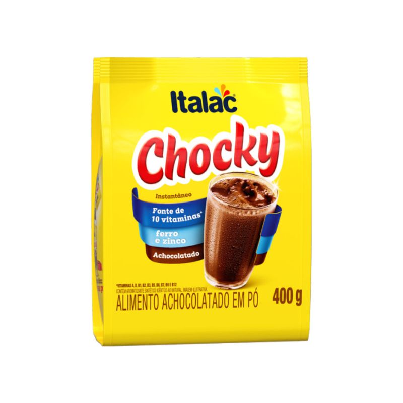 achoc-po-italac-400g