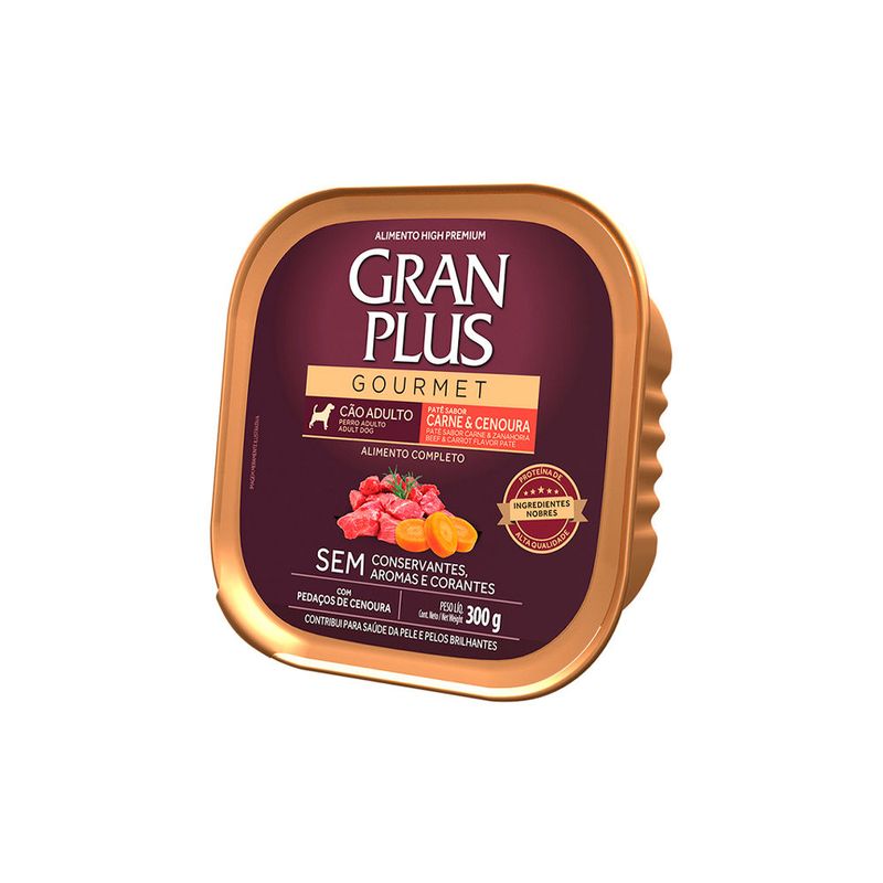 pate-gran-plus-gour-cao-ad-carcen-300g