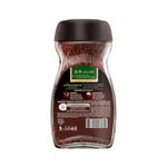 cafe-nescafe-soluv-original-200g