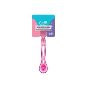 Aparelho Descartável para Depilar Gillette Venus Simply3