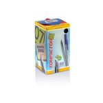 caneta-compactor-07-azul-50x1