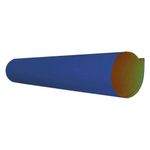 papel-cartao-fo-vmp-48x66-az-e-20x1