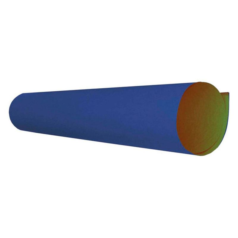 papel-cartao-fo-vmp-48x66-az-e-20x1