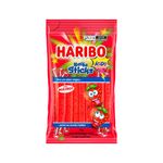 bala-mor-acido-haribo-sticks-70g