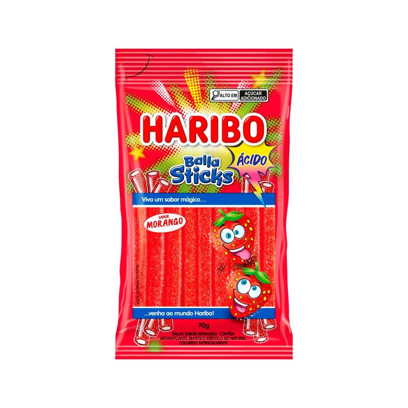 bala-mor-acido-haribo-sticks-70g