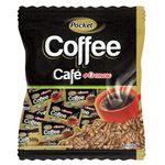 bala-pocket-coffee-100x1