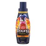 amac-rou-downy-adoravel-450ml