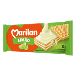 bisc-marilan-wafer-limao-80g